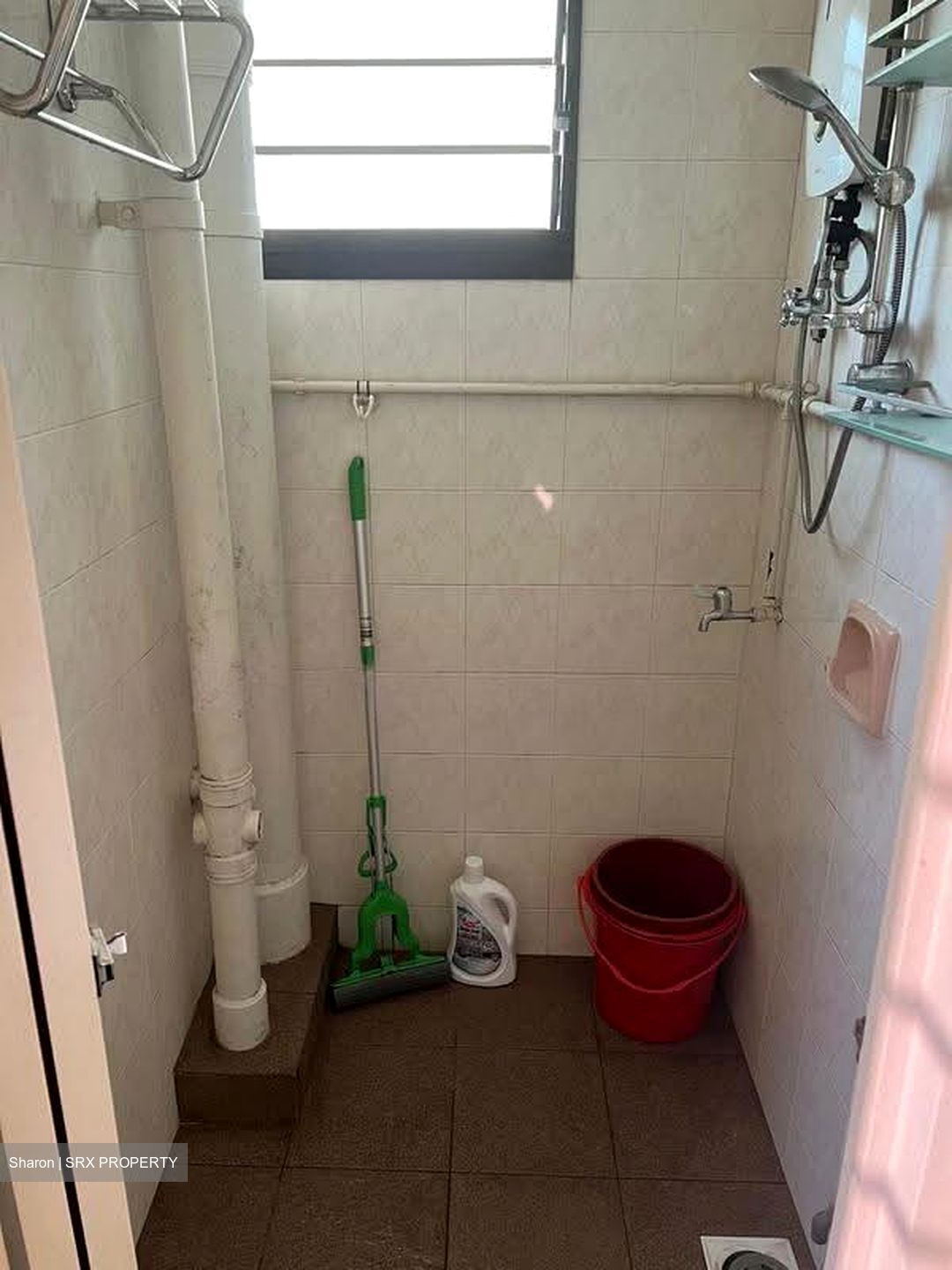 Blk 98 Whampoa View (Toa Payoh), HDB 3 Rooms #612772861